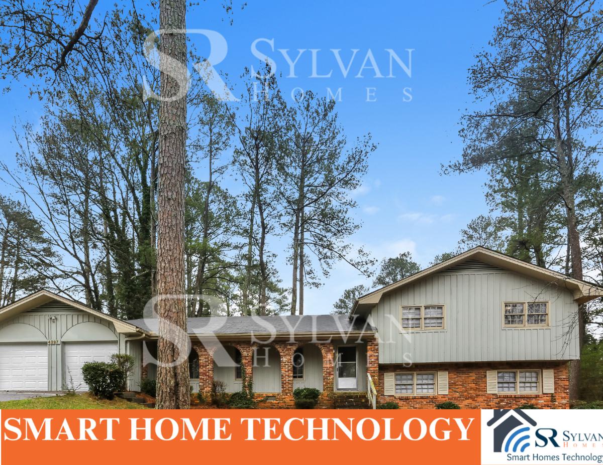 Smart home Technology.png